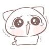 Marshmallow Puppies: kitty! 21
