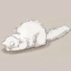 [Cat kaisen 2] ‍ ️ 25