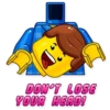 Lego Is Awesome! 23