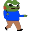 Autism Pepes 21