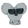 Cartoon Network 18