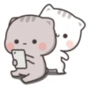 gatau 24