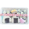 Candy & Food 24