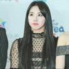 son chaeyoung 7