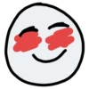Autistic Faces 16