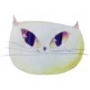 Cats 16