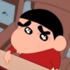 Sinchan 22