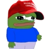 Autism Pepes 22