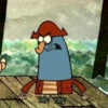 Lovely FlapJack 26