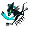 Cartoon Network 19