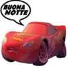 BUONA
NOTTE
IND FORM
DIGE44
AR