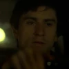 Taxi Driver 28