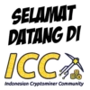 Mining 18