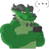 CartoonyAzu 9