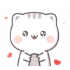 stickers_meli 18