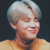 Jimin BTS so cute 24