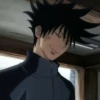 jujutsu kaisen 22