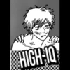 Chainsaw Man 25