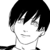 chainsaw man 24