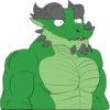 CartoonyAzu 10