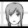 { Chainsaw lavy’s Girls 22