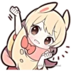 Kawaii gurl 24