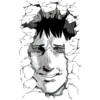Chainsaw Man 26