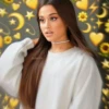 butera