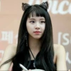 son chaeyoung 8
