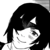 { Chainsaw lavy’s Girls 23