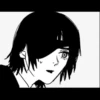 Chainsaw man from 29
