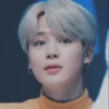 Jimin BTS so cute 25