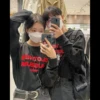 Aesthetic Couples 23