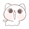 Marshmallow Puppies: kitty! 23