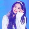 Aya ahay 27
