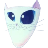 Cats 17