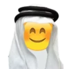 Arabic Emoticons 17