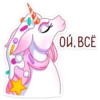 CandyLinn 25
