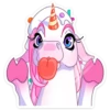 CandyLinn 26