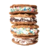 Candy & Food 26