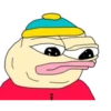 Autism Pepes 23