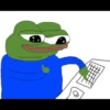 Autism Pepes 24