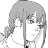 { Chainsaw lavy’s Girls 26