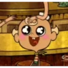Lovely FlapJack 27