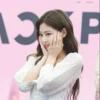 Aya ahay 28