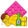 Lego Is Awesome! 24