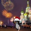Cartoons in Real Life 28