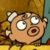 Lovely FlapJack 28