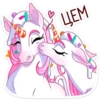 CandyLinn 28