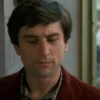 Taxi Driver 29